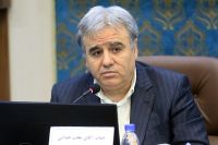 آمار اقامت نوروزی در مرز 44میلیون نفرشب/ رشد 38درصدی بازدید از جاذبه‌های گردشگری