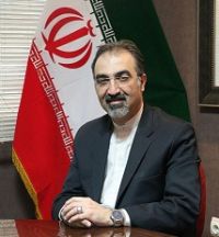 50 نوروزگاه در خراسان رضوی برگزار شد