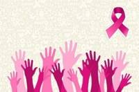 چگونه می‌توان عزت‌نفس جنسی زنان مبتلا به سرطان پستان را بازگرداند؟