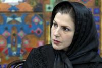 انتقاد یک وکیل دادگستری از برخورد با کودکان بروجردی: مشخص شود حالا آنها کجا هستند؟
