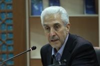 وزیر علوم: گزارش پرونده قضایی دانشجویان بازداشت شده به‌زودی منتشر می‌شود
