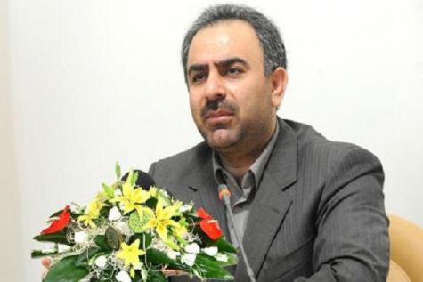 ادغام موسسات اعتباری نیروهای مسلح کلید خورد
