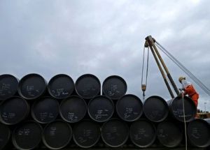 سواپ نفتی عراق و ایران با نفتکش جاده پیما منتفی شد