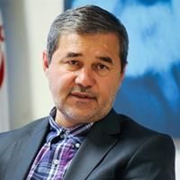 برنامه‌های نوروزی معاونت صنایع‌دستی تشریح شد