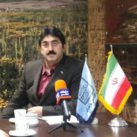 گردشگری محور توسعه پایدار مازندران است