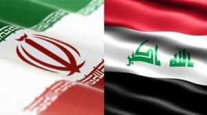 نمایشگاه اختصاصی ایران در بغداد برگزار می شود