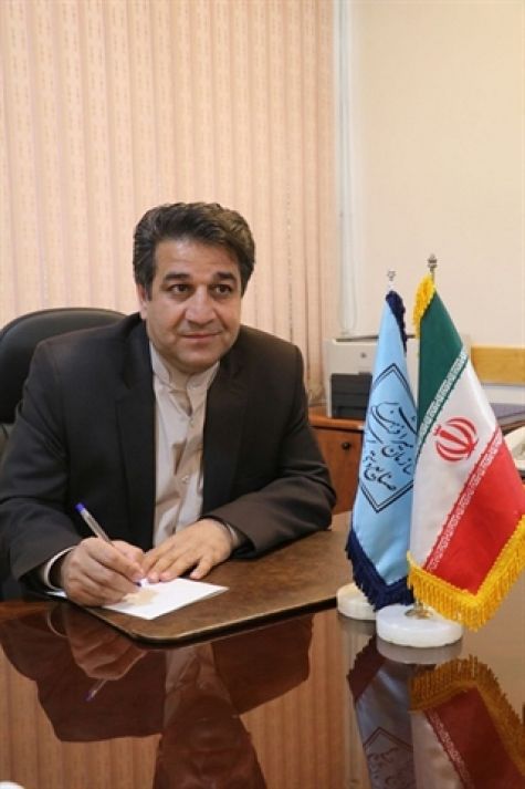 انجام 80 مورد بازرسی از دفاتر خدمات مسافرتی خراسان رضوی