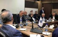 دیدگاه‌های صادرکنندگان در مورد سیاست ارزی دولت