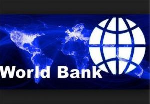 بانک جهانی: ایران تا ۷۵سال بعد از عربستان نفت دارد