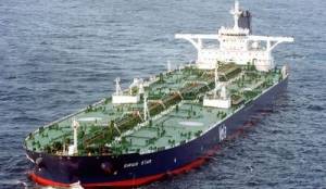 ایران هیچ تخفیفی در حمل محموله‌های نفتی هند نمی‌دهد