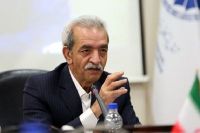 شفافیت لازمه خروج از وضعیت بد اقتصادى است