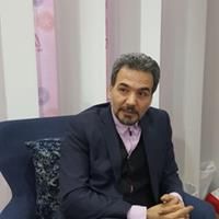 خوراک باید به محصول گردشگری تبدیل شود