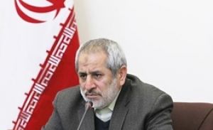 دادستان تهران خبر داد: صدور کیفرخواست علیه حیدری‌فرد و رویانیان / تکذیب تحقیق از دختران جشن شهرداری