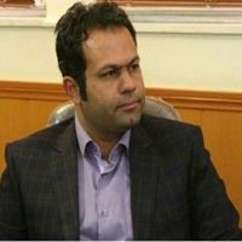 کاشمر در برندسازی محصولات صنایع‌دستی موفق است