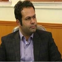 کاشمر در برندسازی محصولات صنایع‌دستی موفق است