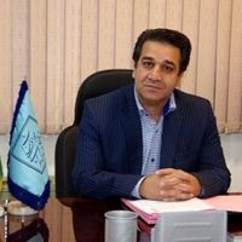 ورود یک‌میلیون و 700هزار گردشگر خارجی در 9 ماه اول سال جاری به خراسان رضوی