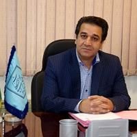 ورود یک‌میلیون و 700هزار گردشگر خارجی در 9 ماه اول سال جاری به خراسان رضوی