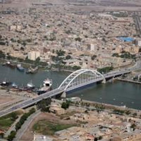 منطقه آزاد اروند، ظرفیت ویژه گردشگری آبی نوروز