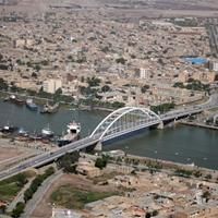 منطقه آزاد اروند، ظرفیت ویژه گردشگری آبی نوروز