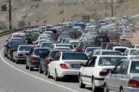 انتشار نخستین گزارش آماری دستگاه‌های عضو ستاد مرکزی خدمات سفر/ ثبت 13میلیون نفرشب اقامت در 5 روز نخست تعطیلات نوروزی