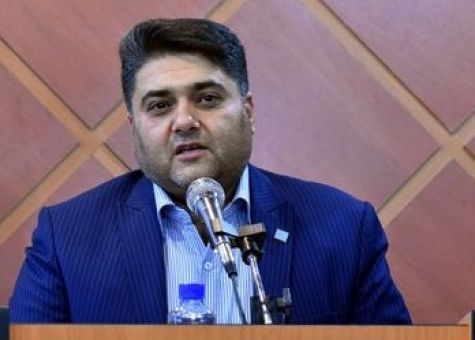 مدیرکل میراث‌فرهنگی استان لرستان منصوب شد