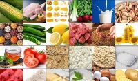 رشد ۵۳درصدی قیمت تخم‌مرغ