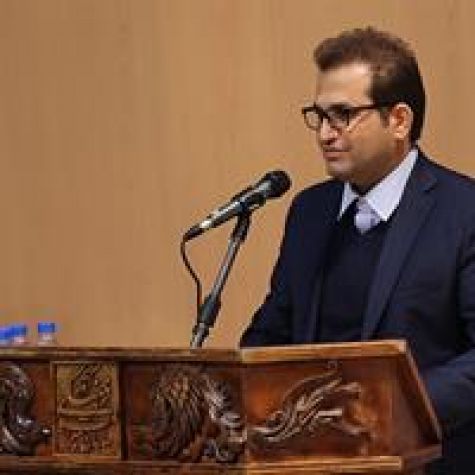 نشست تخصصی پایگاه‌های میراث‌جهانی و میراث‌فرهنگی کشور آغاز شد