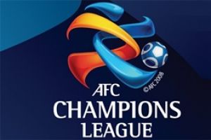 موافقت AFC با پیشنهاد سعودی‌ها درباره لیگ قهرمانان آسیا