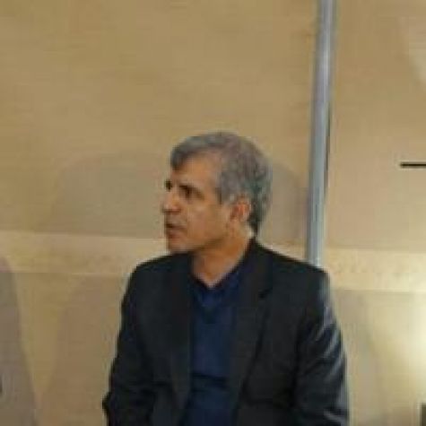 اقامتگاه بوم‌گردی رادکان، کارآفرین نمونه روستایی کشور