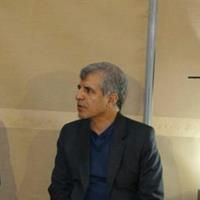 اقامتگاه بوم‌گردی رادکان، کارآفرین نمونه روستایی کشور