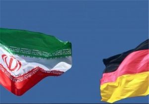 عدم ارائه راهکار از سوی برلین به شرکت‌های آلمانی فعال در ایران