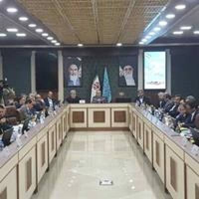 آمادگی تمام استان‌های کشور برای عرضه خدمات شایسته به مسافران نوروزی/ دستگاه‌های عضو ستاد در آماده‌باش کامل