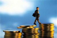 دخل و خرج سال‌آینده چگونه سربه سر می‌شود؟