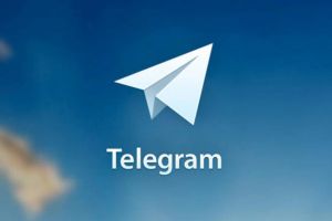 تلگرام، ارز رمزنگار ایجاد می‌کند