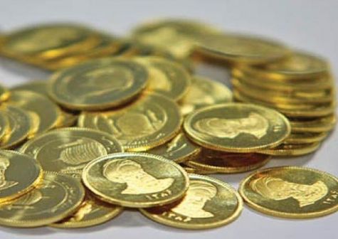 پیش‌فروش سکه از امروز متوقف شد/ توزیع یک میلیون سکه در سه روز