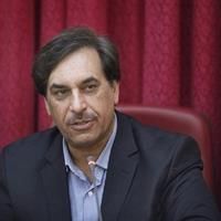 موزه خصوصی سیار «کودکان ما» در استان البرز راه‌اندازی می‌شود