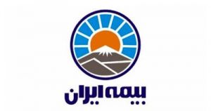 دفاتر بیمه ایران آماده ارائه بیمه‌نامه آتش‌سوزی با پوشش خطر زلزله