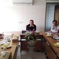 موافقت اولیه با تأسیس ۱۳ مجموعه جدید گردشگری در اصفهان