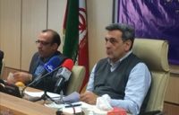 معاون شهردار: احتمال دارد بزرگراه‌های تهران فروخته شود و عوارض عبور بگیرند/ ساخت پل طبیعت در چیتگر
