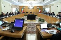 امضا موافقتنامه مالیاتی ایران با ۳ کشور