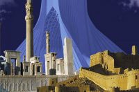 بدون تبلیغ و بازاریابی، گردشگری ایران درجا خواهد زد