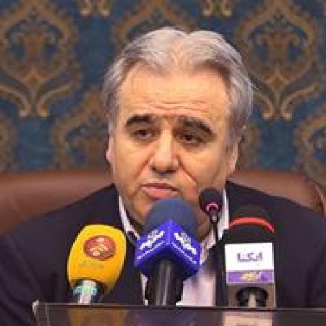 عرضه خدمات به گردشگران نوروزی از طریق پنجره واحد/ تمرکز بر روی پنج مقصد جدید در نوروز 97