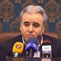 عرضه خدمات به گردشگران نوروزی از طریق پنجره واحد/ تمرکز بر روی پنج مقصد جدید در نوروز 97