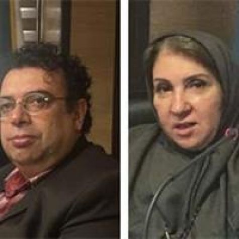 آیین چهارشنبه‌سوری، بازتاب دهنده هویت ملی است