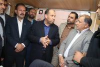 مرحله دوم نظارت بر واحدهای اقامتی و خدمات‌رسانی به گردشگران اصفهان آغاز شد