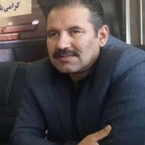 اصفهانی‌ها در تدارک نوروزی متفاوت