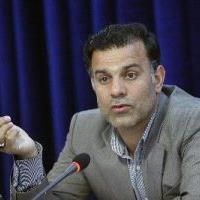 نوروزی متفاوت با اجرای برنامه‌های فرهنگی در نوروزگاه‌های استان ایلام