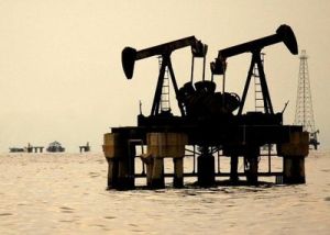 نگرانی اروپا از بازار نفت بدون ایران