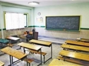 مدارس ابتدایی تهران تا ۱۳ خرداد دایرند/ علت؛ جبران عقب‌ماندگی ناشی از تعطیلات غیرمنتظره