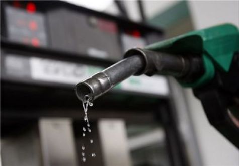 روند رو به رشد مصرف بنزین در کشور ادامه دارد